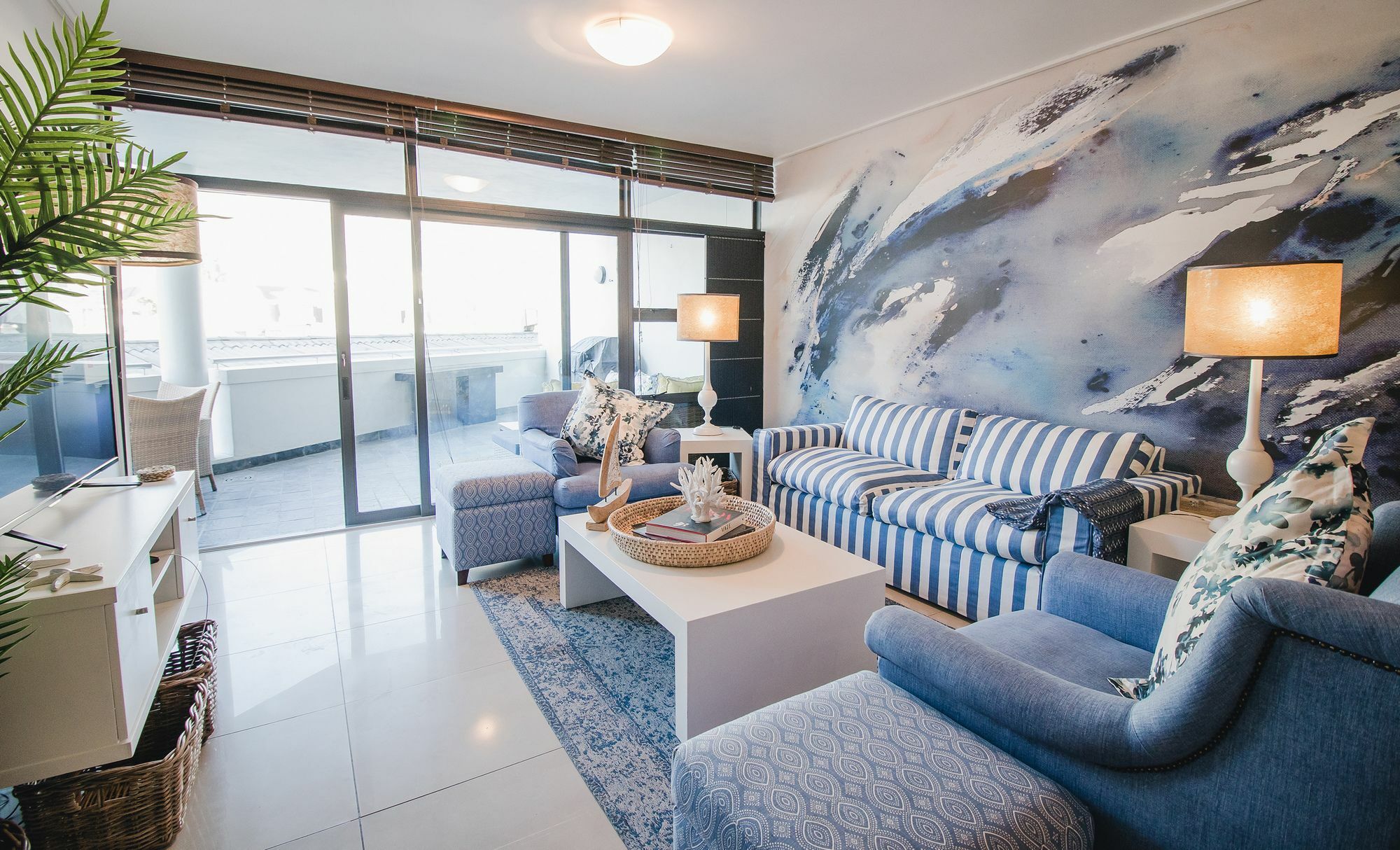 Luxury City Apartment With Mountain Views Kaapstad Buitenkant foto